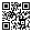 QR Okuyucu